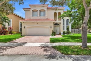 1671 SE 17th St, Homestead, FL 33035, Sold 08/12/24