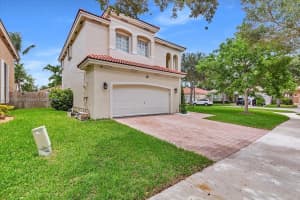 1671 SE 17th St, Homestead, FL 33035, Sold 08/12/24