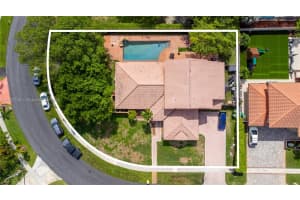 431 SW 203rd Ave, Pembroke Pines, FL 33029, Sold 07/17/24