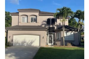 2917 Augusta Dr, Homestead, FL 33035, Sold 12/27/24