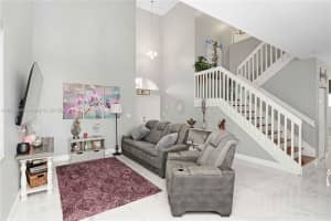 2917 Augusta Dr, Homestead, FL 33035, Sold 12/27/24