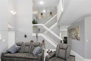2917 Augusta Dr, Homestead, FL 33035, Sold 12/27/24