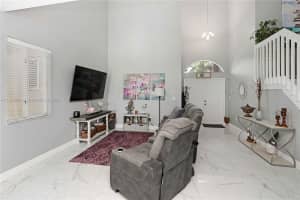 2917 Augusta Dr, Homestead, FL 33035, Sold 12/27/24