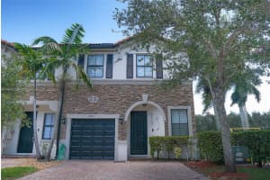16451 SW 42nd Terrace, Miami, FL 33185, Sold 08/30/24