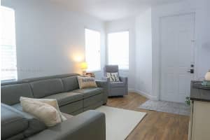 16451 SW 42nd Terrace, Miami, FL 33185, Sold 08/30/24