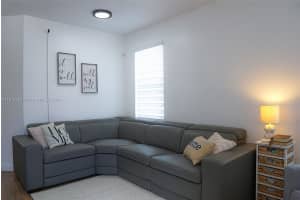 16451 SW 42nd Terrace, Miami, FL 33185, Sold 08/30/24