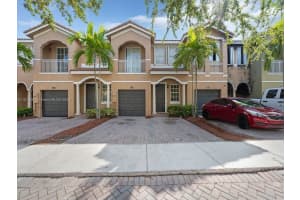 2415 SE 14th St, Homestead, FL 33035, Sold 07/31/24