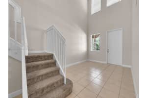 2415 SE 14th St, Homestead, FL 33035, Sold 07/31/24