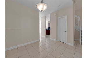 2415 SE 14th St, Homestead, FL 33035, Sold 07/31/24