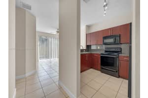 2415 SE 14th St, Homestead, FL 33035, Sold 07/31/24