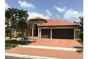 3240 SW 189th Ave, Miramar, FL 33029, Sold 09/27/24