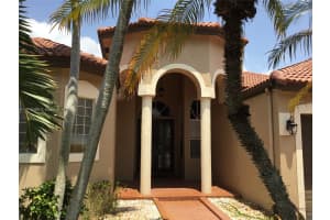 3240 SW 189th Ave, Miramar, FL 33029, Sold 09/27/24
