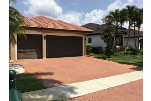 3240 SW 189th Ave, Miramar, FL 33029, Sold 09/27/24
