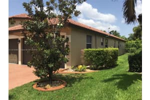 3240 SW 189th Ave, Miramar, FL 33029, Sold 09/27/24
