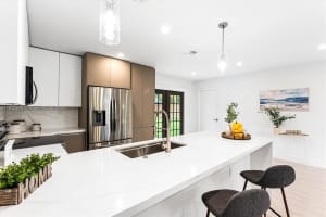 4720 NE 18th Terrace, Fort Lauderdale, FL 33308, Sold 10/08/24