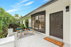4720 NE 18th Terrace, Fort Lauderdale, FL 33308, Sold 10/08/24