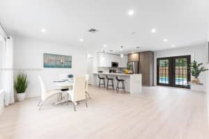 4720 NE 18th Terrace, Fort Lauderdale, FL 33308, Sold 10/08/24