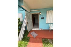 1847 NW 63rd St, Miami, FL 33147, Sold 09/11/24