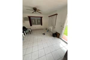 1847 NW 63rd St, Miami, FL 33147, Sold 09/11/24