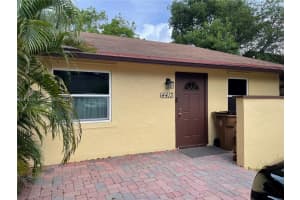 4413 NE 6th Ave, Pompano Beach, FL 33064, Sold 10/07/24