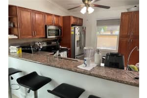4413 NE 6th Ave, Pompano Beach, FL 33064, Sold 10/07/24