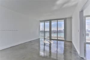 540 West Ave, Miami Beach, FL 33139, Sold 08/14/24