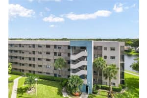 1101 Colony Point Cir APT 411, Pembroke Pines, FL 33026, Sold 11/01/24