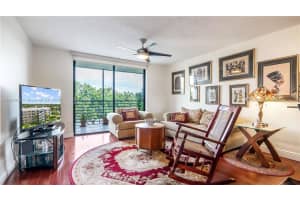 1101 Colony Point Cir APT 411, Pembroke Pines, FL 33026, Sold 11/01/24