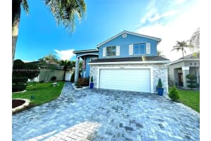 5423 NW 55th Terrace, Coconut Creek, FL 33073, Sold 11/15/24