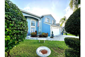 5423 NW 55th Terrace, Coconut Creek, FL 33073, Sold 11/15/24