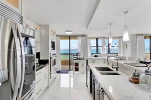 2555 Collins Ave APT 1211, Miami Beach, FL 33140, Sold 04/23/25