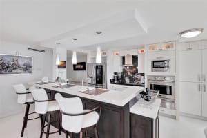 2555 Collins Ave APT 1211, Miami Beach, FL 33140, Sold 04/23/25