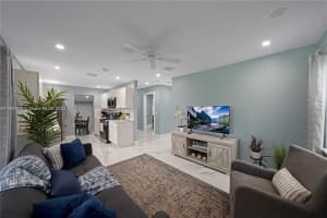 3740 SW 55th Ave, Davie, FL 33314, Sold 09/20/24