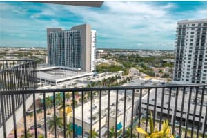 5252 NW 85th Ave, Doral, FL 33166, Sold 09/18/24
