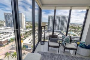 5252 NW 85th Ave, Doral, FL 33166, Sold 09/18/24