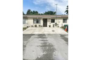 28093 SW 143rd Ct, Homestead, FL 33033, Sold 08/19/24