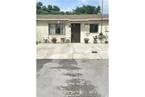 28093 SW 143rd Ct, Homestead, FL 33033, Sold 08/19/24