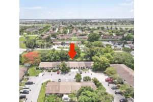 28093 SW 143rd Ct, Homestead, FL 33033, Sold 08/19/24