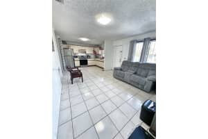 28093 SW 143rd Ct, Homestead, FL 33033, Sold 08/19/24