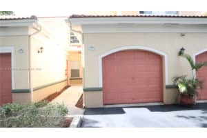 2541 Centergate Dr, Miramar, FL 33025, Sold 01/10/25