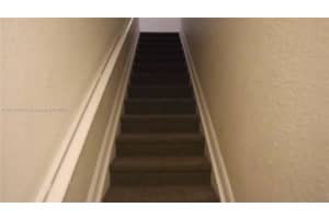 2541 Centergate Dr, Miramar, FL 33025, Sold 01/10/25