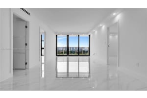 ELDORADO TOWERS, 3625 N Country Club Dr APT 2608, Aventura, FL 33180, Sold 09/30/24