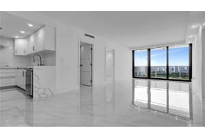 ELDORADO TOWERS, 3625 N Country Club Dr APT 2608, Aventura, FL 33180, Sold 09/30/24