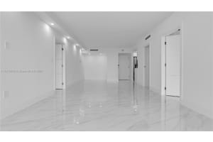 ELDORADO TOWERS, 3625 N Country Club Dr APT 2608, Aventura, FL 33180, Sold 09/30/24