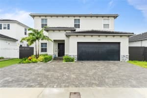 12743 SW 211th St, Quail Heights, FL 33177, Sold 10/22/24