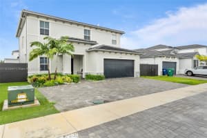 12743 SW 211th St, Quail Heights, FL 33177, Sold 10/22/24