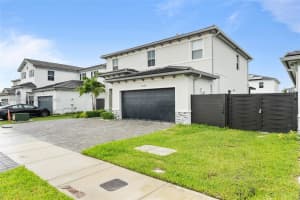 12743 SW 211th St, Quail Heights, FL 33177, Sold 10/22/24