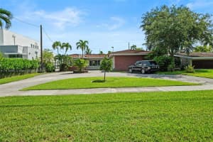 85 S Royal Poinciana Blvd, Miami Springs, FL 33166, Sold 01/31/25