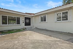 85 S Royal Poinciana Blvd, Miami Springs, FL 33166, Sold 01/31/25