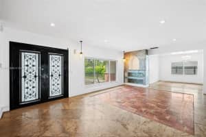 85 S Royal Poinciana Blvd, Miami Springs, FL 33166, Sold 01/31/25